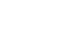 Clube da Nutrição : DNA PÓS